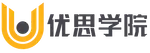 优思学院