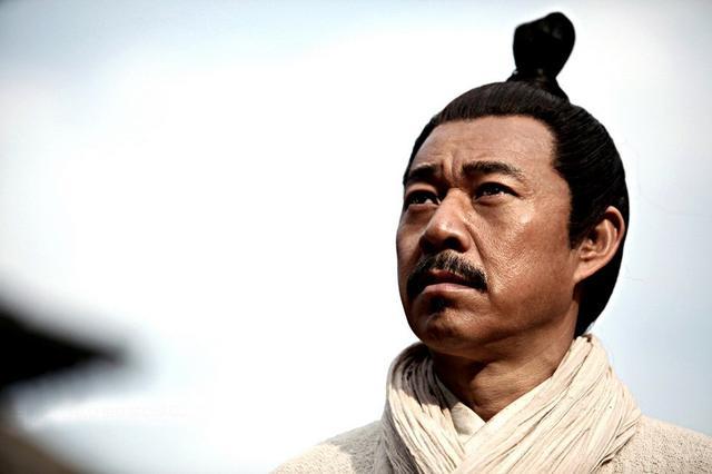 《孙子商业智慧》一：做项目前，须要的是计算