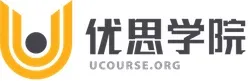 优思学院-六西格玛绿带-黑带-ILSSI认证课程