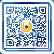 优思学院-微信公众号
