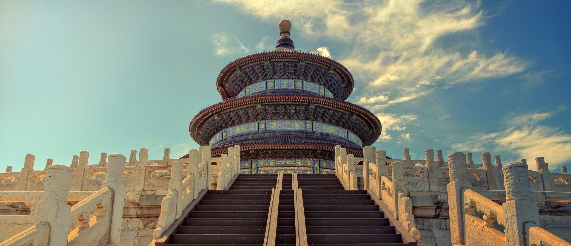 六西格玛的中国路 六西格玛的中国路