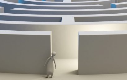 六西格玛管理对质量成本理论的挑战