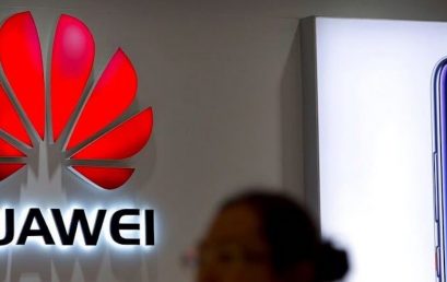 华为战略解码工具：六西格玛质量方法