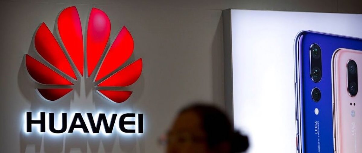 华为战略解码工具：六西格玛质量方法