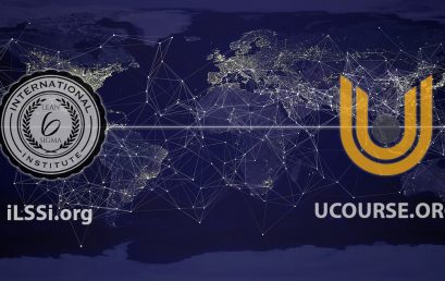 【优思学院】的《六西格玛绿带证书》获国际精益六西格玛研究所 (iLSSi.org) 的资格相互认可