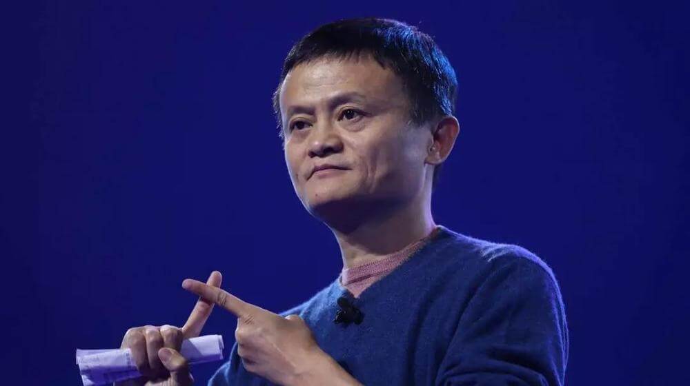 崇尚奋斗，不等于强制996