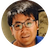 Alan Cheung, FRM