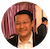 黄敏超
