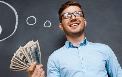 六西格码值得你的公司推行吗？