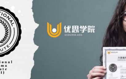优思学院与国际精益六西格玛研究所(iLSSi)的合作伙伴关系和相互认证