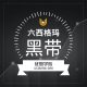六西格玛黑带认证课程
