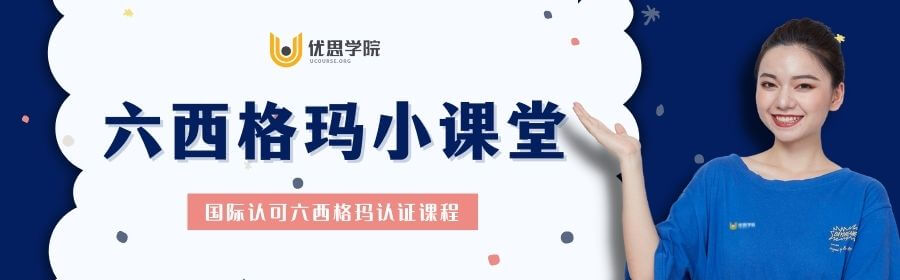 中心极限定理是什么 (CLT) ? 中心极限定理是什么 (CLT) ?