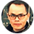 黄德锐