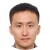 孙传九, ASQ CSSBB