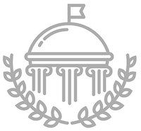 优思学院