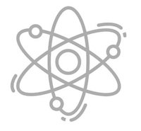 优思学院