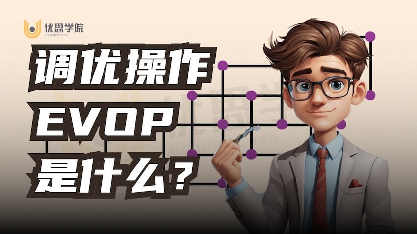 调优操作（EVOP）是什么？