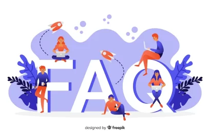 六西格玛认证十问十答指南，别错过这份详细解答！