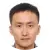 孙传九, ASQ CSSBB