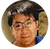Alan Cheung, FRM