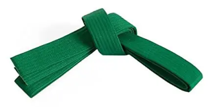 Green Belt