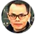 黄德锐
