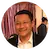 黄敏超