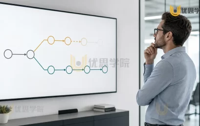 项目复盘不是追责会：怎样把一次回顾真正变成下一次交付改进？