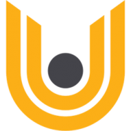优思学院 